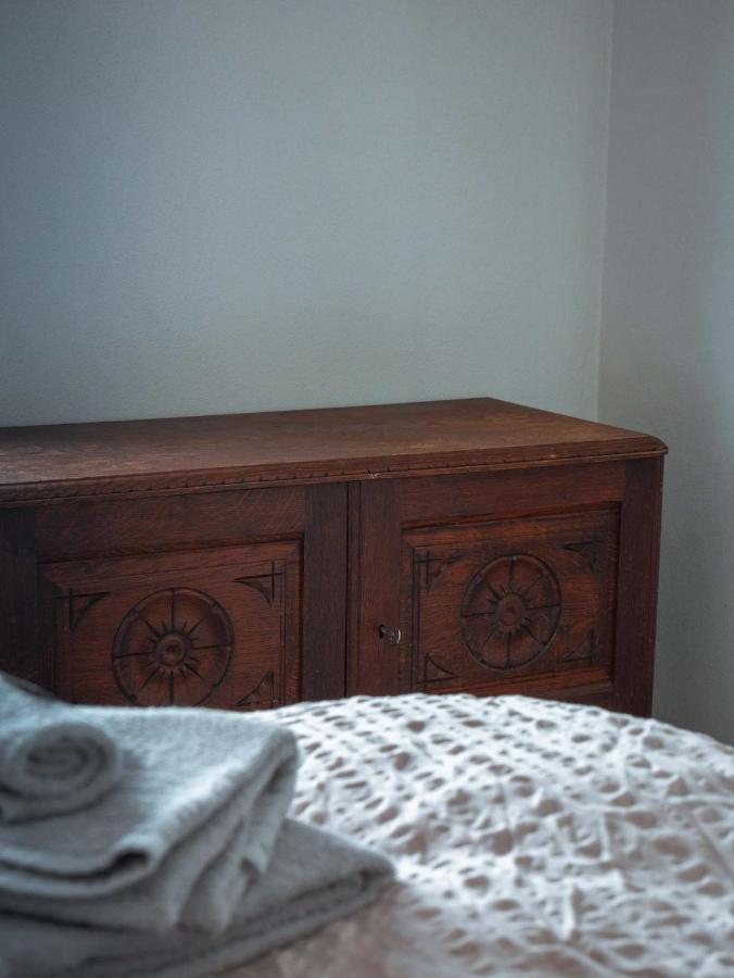 Stalder Meat & Bed Bed & Breakfast Muralto Bagian luar foto